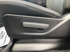 New 2026  Ram 1500 4WD Warlock 4x4 Crew Cab 5'7" Box at IK Auto Group near Hilo, HI