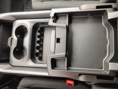 New 2026  Ram 1500 4WD Big Horn Crew Cab 5'7" Box Lvl 2 at IK Auto Group near Hilo&comma; HI