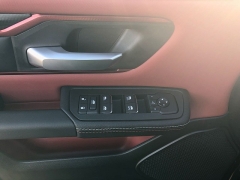 New 2026  Ram 1500 4WD Rebel Crew Cab 5'7" Box at IK Auto Group near Hilo, HI