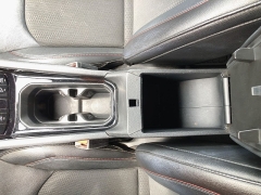 Used 2024  Jeep Compass Trailhawk 4x4 at Kama'aina Nissan near Hilo, HI