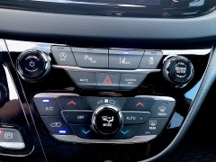 New 2025 Chrysler Voyager LX FWD at IK Auto Group near Hilo, HI