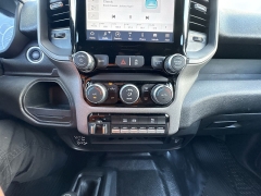 Used 2024  Ram 2500 4WD Tradesman Crew Cab 6'4" Box at IK Auto Group near Hilo&comma; HI