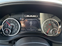 New 2026  Ram 1500 4WD Tradesman Crew Cab 5'7" Box at IK Auto Group near Hilo&comma; HI