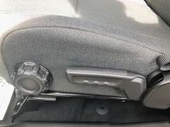 New 2025  Jeep Gladiator Sport S 4x4 at IK Auto Group near Hilo, HI