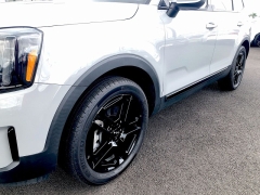 Used 2024 Kia Telluride EX X-Line AWD at IK Auto Group near Hilo, HI