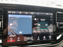 New 2026  Dodge Durango SRT Jailbreak AWD at IK Auto Group near Hilo&comma; HI