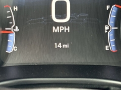 New 2026  Jeep Compass Latitude Altitude 4x4 at IK Auto Group near Hilo&comma; HI