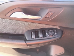 Used 2022  Chevrolet Trailblazer AWD 4dr LT at Kona Nissan near Kailua Kona, HI