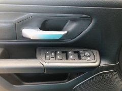 New 2026  Ram 1500 4WD Warlock 4x4 Crew Cab 5'7" Box at IK Auto Group near Hilo, HI