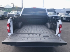 Used 2018  Ford F-150 4WD SuperCrew 5&period;5' Box at Kama'aina Nissan near Hilo&comma; HI
