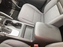 Used 2024  Nissan Frontier Crew Cab 4x4 SV at IK Auto Group near Hilo&comma; HI