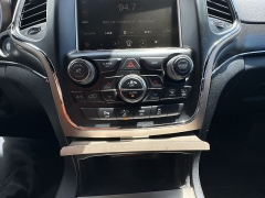 Used 2015  Jeep Grand Cherokee 4d SUV 4WD Limited at Kama'aina Nissan near Hilo&comma; HI