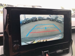 Used 2024  Toyota Corolla SE CVT at Kona Nissan near Kailua Kona&comma; HI