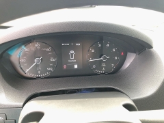 New 2026  Ram ProMaster Cargo Van Tradesman 1500 Hi Roof 136" WB w&sol;Pass St at IK Auto Group near Hilo&comma; HI