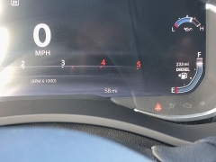 New 2025  Ram 2500 4WD Laramie Crew Cab 6'4" Box at IK Auto Group near Hilo, HI