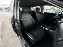 Used 2013  Kia Sportage 4d SUV FWD Base at IK Auto Group near Hilo&comma; HI