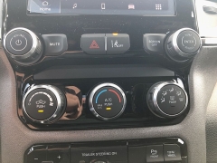 New 2025  Ram 1500 4WD Tradesman Quad Cab 6'4" Box at IK Auto Group near Hilo&comma; HI