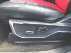 Used 2022 Ford F-150 4WD Raptor SuperCrew 5.5' Box at IK Auto Group near Hilo, HI