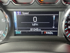 Used 2018  Chevrolet Suburban 4d SUV 4WD LS at Kona Nissan near Kailua Kona&comma; HI