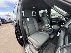 New 2026  Ram 2500 4WD Big Horn Crew Cab 6'4" Box at IK Auto Group near Hilo&comma; HI