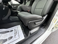 New 2026  Ram 1500 4WD Tradesman Quad Cab 6'4" Box at IK Auto Group near Hilo&comma; HI