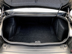 Used 2023  Dodge Challenger R/T Scat Pack Widebody RWD at Kona Nissan near Kailua Kona, HI