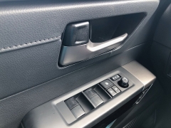 Used 2026  Toyota Tundra 4WD Limited CrewMax 5&period;5ft Bed at Kona Nissan near Kailua Kona&comma; HI