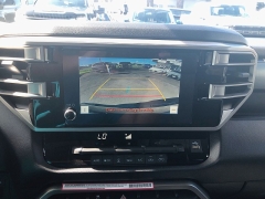 Used 2024  Toyota Tundra 4WD SR5 CrewMax 5&period;5ft Bed at Kona Nissan near Kailua Kona&comma; HI