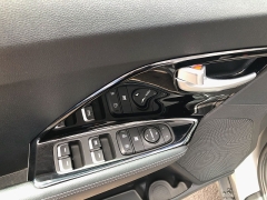 Used 2022  Kia Niro LXS FWD at Kona Nissan near Kailua Kona&comma; HI