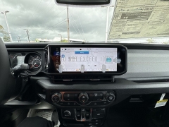 New 2026  Jeep Gladiator Sport 4x4 at IK Auto Group near Hilo&comma; HI