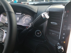 New 2026  Ram 2500 4WD Power Wagon Crew Cab 6'4" Box at IK Auto Group near Hilo, HI