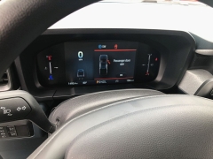 Used 2025  Ford Maverick XLT AWD SuperCrew EcoBoost at IK Auto Group near Hilo&comma; HI