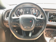 Used 2023  Dodge Challenger R/T Scat Pack Widebody RWD at Kona Nissan near Kailua Kona, HI