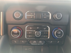 Used 2021  Chevrolet Tahoe 4WD 4dr Z71 at Kama'aina Nissan near Hilo, HI