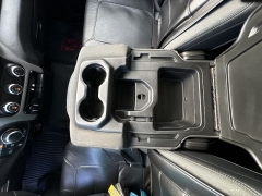 Used 2019  Ram 1500 4WD Quad Cab Tradesman at Kama'aina Nissan near Hilo&comma; HI