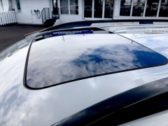 Used 2024 Kia Telluride EX X-Line AWD at IK Auto Group near Hilo, HI