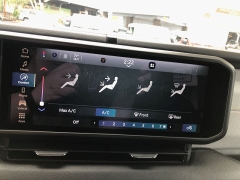 New 2026  Jeep Wrangler Sport 2 Door 4x4 at IK Auto Group near Hilo&comma; HI