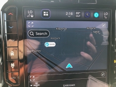 New 2026  Ram 1500 4WD Big Horn Crew Cab 5'7" Box Lvl 2 at IK Auto Group near Hilo&comma; HI