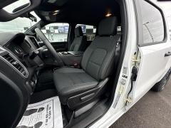 New 2026  Ram 1500 4WD Warlock 4x4 Crew Cab 5'7" Box at IK Auto Group near Hilo&comma; HI