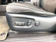 Used 2021  Toyota 4Runner TRD Off Road 4WD at Kona Nissan near Kailua Kona&comma; HI