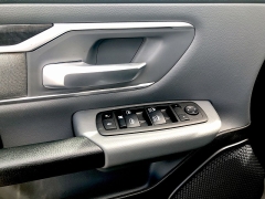 Used 2022 Ram 1500 4WD Big Horn Quad Cab 6'4" Box at Kama'aina Nissan near Hilo, HI