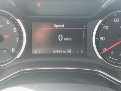 Used 2022  Chevrolet Trailblazer AWD 4dr LT at Kona Nissan near Kailua Kona, HI