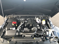 New 2025  Jeep Gladiator Sport S 4x4 at IK Auto Group near Hilo, HI