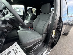 New 2026  Ram 3500 4WD Big Horn Crew Cab 8' Box at IK Auto Group near Hilo&comma; HI