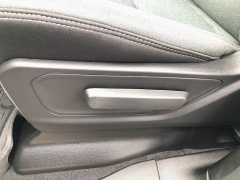 New 2025  Ram 1500 4WD Tradesman Crew Cab 5'7" Box at IK Auto Group near Hilo, HI