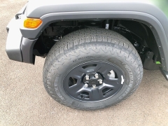 New 2026  Jeep Wrangler Sport 2 Door 4x4 at IK Auto Group near Hilo&comma; HI