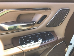 Used 2020 Ram 1500 4WD Crew Cab Longhorn at Kona Nissan near Kailua Kona, HI