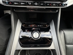 New 2026  Jeep Grand Wagoneer 4x4 at IK Auto Group near Hilo&comma; HI