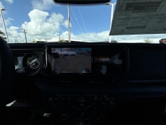 New 2026  Jeep Gladiator Shadow Ops 4x4 at IK Auto Group near Hilo&comma; HI