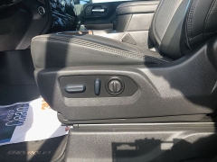 Used 2023  Chevrolet Silverado 3500HD 4WD Crew Cab 159" High Country Dsl at IK Auto Group near Hilo&comma; HI